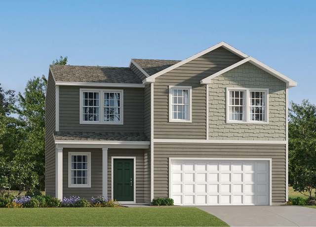 Property at 6373 Fairfax Ct, Maiden, NC 28650, 4 beds, 2.5 baths