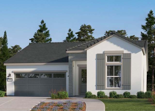 Property at Quill Plan, Madera, CA 93636, 3 beds, 2 baths