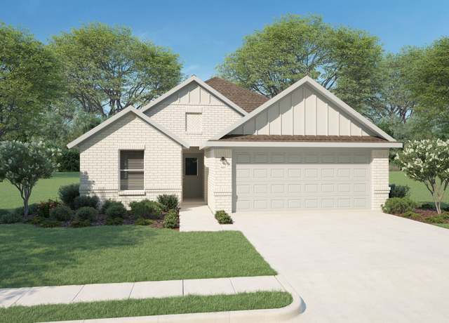 Property at Property, 3 beds, 2 baths