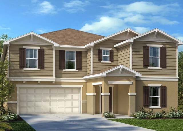Property at Plan 3530 Plan, Titusville, FL 32780, 4 beds, 2.5 baths