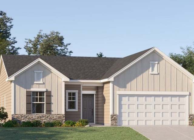Property at 651 Roy Adams Rd, Angier, NC 27501, 3 beds, 2 baths