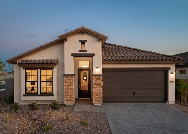 Property at Warren Plan, San Tan Valley, AZ 85140, 4 beds, 3 baths