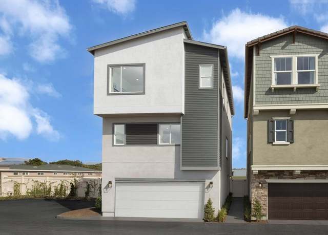 Property at Plan 1923 Modeled Plan, South El Monte, CA 91733, 4 beds, 3.5 baths