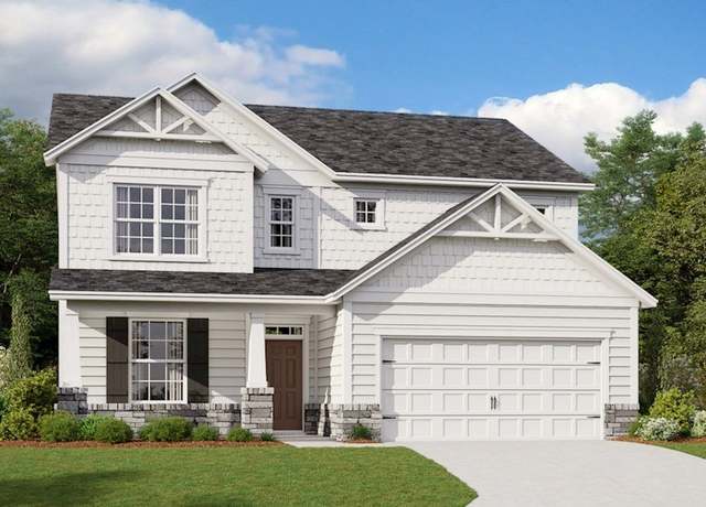 Property at 1125 Aster Pl #185, Mount Juliet, TN 37122, 4 beds, 3.5 baths
