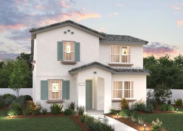 Property at 1506 N Central Pkwy, Mountain House, CA 95391, 3 beds, 2.5 baths