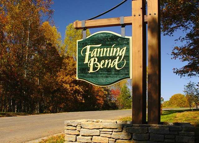Property at Homes Available Soon Plan, Winchester, TN 37398