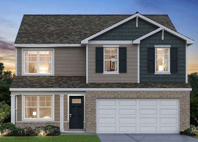 Property at Property, 4 beds, 2.5 baths