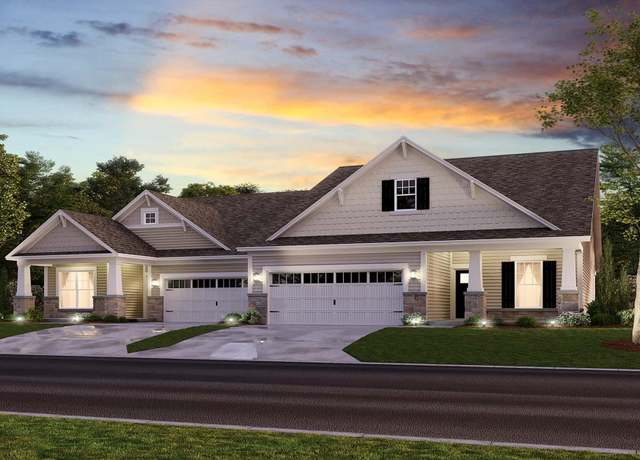 Property at 5516 Aspen Wood Ln, Indianapolis, IN 46239, 2 beds, 2 baths