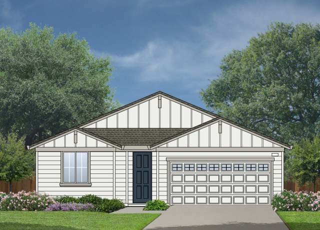 Property at 3945 Slurry St, Roseville, CA 95747, 2 beds, 2 baths