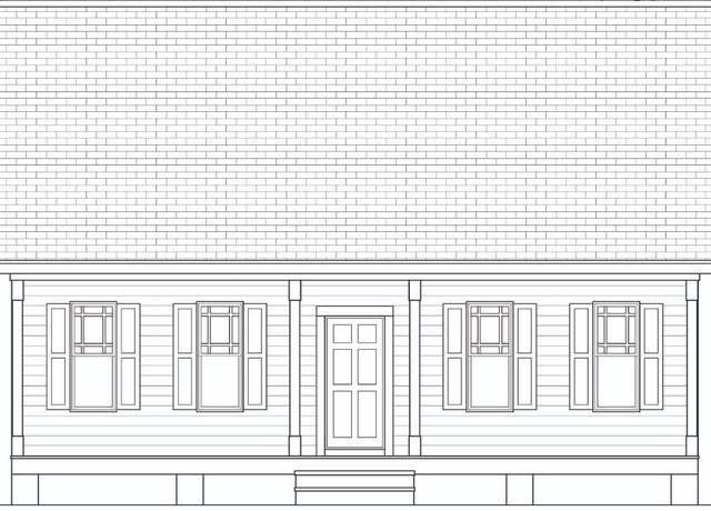 Property at Watson Plan, Middlesex, NC 27557, 3 beds, 2.5 baths