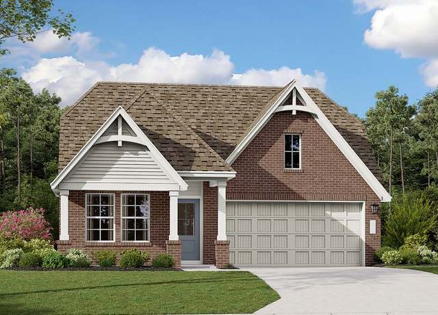 Property at 418 Keefer, Kyle, TX 78640, 4 beds, 3 baths