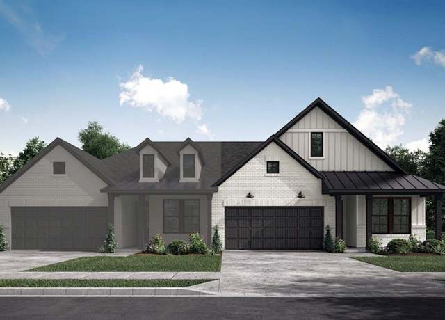 Property at Reflection Plan, Porter, TX 77365, 3 beds, 2 baths