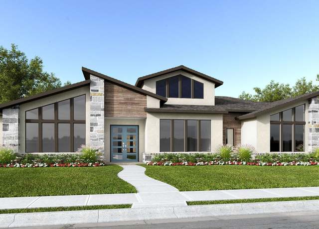 Property at 242 Laughing Dog, Boerne, TX 78006, 4 beds, 4.5 baths