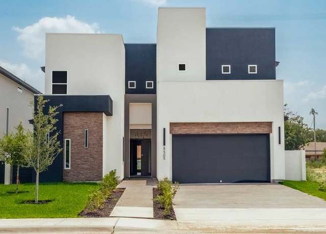 Property at 8505 Emily Ave, Laredo, TX 78045, 4 beds, 3.5 baths