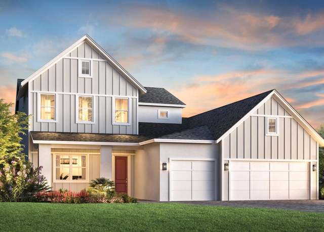 Property at Georgette Plan, Lake Mary, FL 32746, 4 beds, 3.5 baths