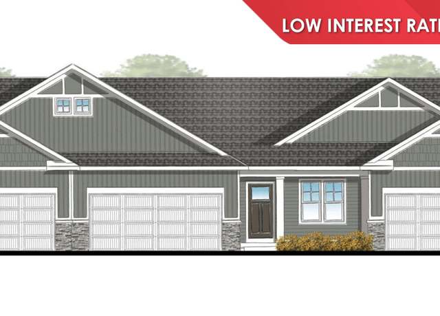 Property at 15715 Hawley Dr, Grand Haven, MI 49417, 3 beds, 3 baths