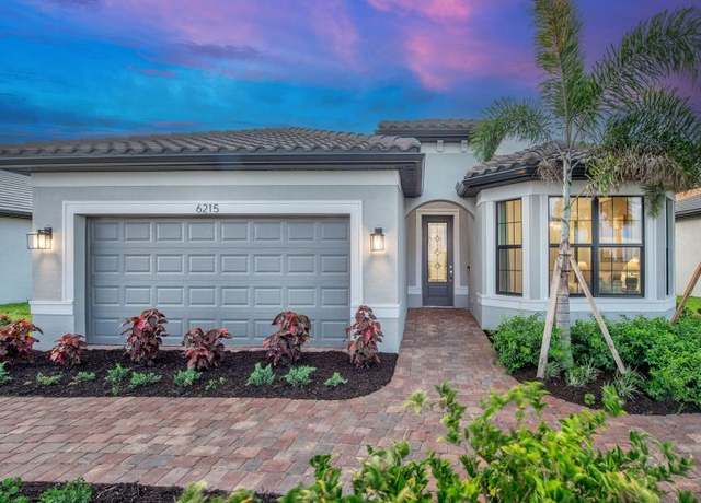 Property at 6287 Van Buren Court Ave, Immokalee, FL 34142, 2 beds, 2 baths