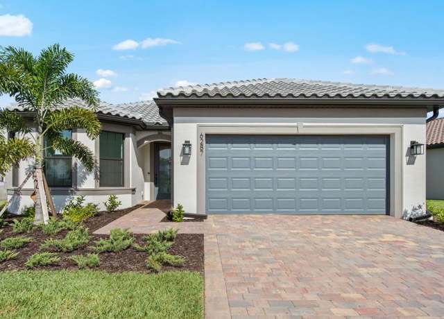 Property at 6287 Van Buren Court Ave, Immokalee, FL 34142, 2 beds, 2 baths