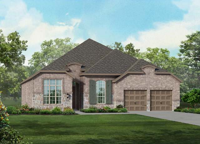 Property at Plan 204 Plan, Katy, TX 77494, 4 beds, 3 baths