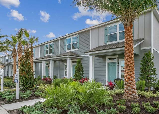 Property at 3620 Prairie Wind Ct Unit W8AOXA, W8aoxa Middleburg, FL 32068, 3 beds, 2.5 baths