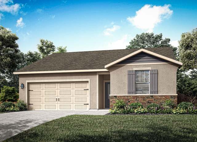 Property at Baker Plan, Stockton, CA 95212, 3 beds, 2 baths