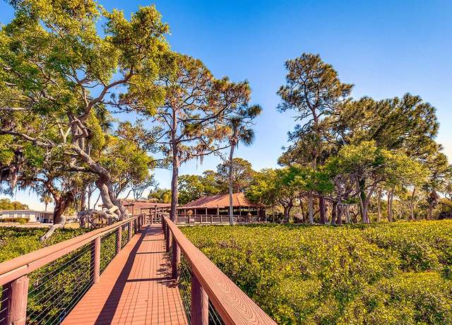Property at Bal Harbour w/ Flex Space Plan, Ellenton, FL 34222, 3 beds, 2 baths