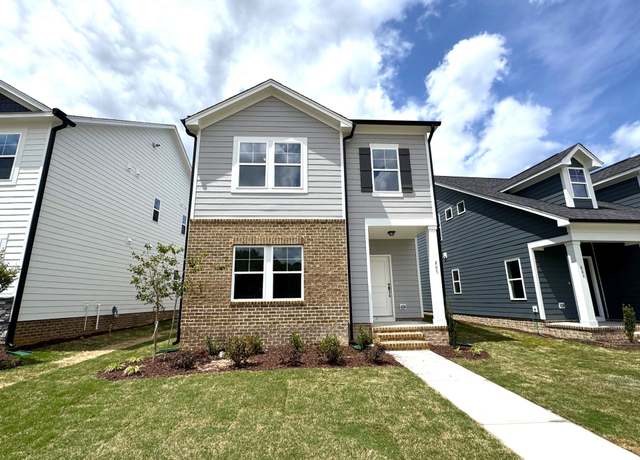 Property at 805 Portland Rose Dr, Knightdale, NC 27545, 3 beds, 2.5 baths
