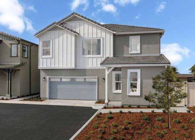 Property at Plan 2092 Modeled Plan, Carson, CA 90745, 4 beds, 3 baths
