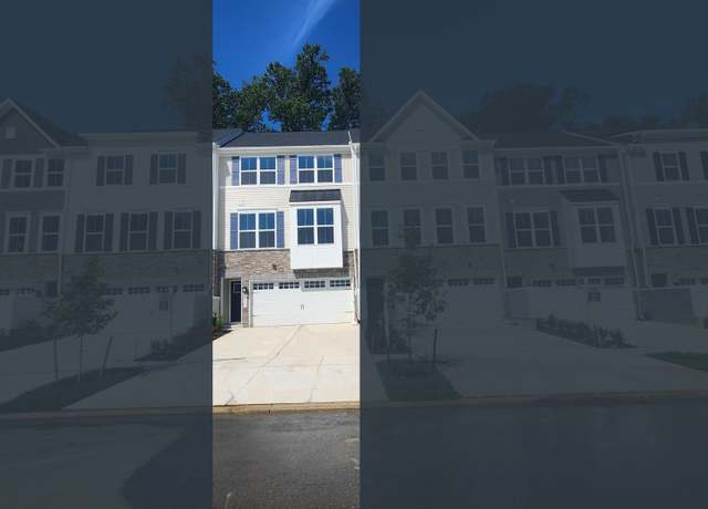 Property at 4335 Reusch Cir, New Castle, DE 19720, 3 beds, 2.5 baths