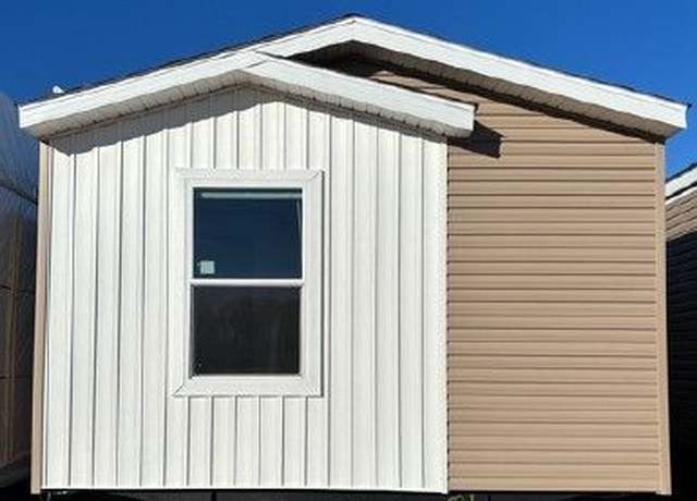 Property at 802 E County Line Rd Unit 206-DES, Des Moines, IA 50320, 3 beds, 2 baths