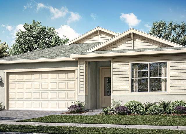 Property at 812 Serpens Pl NW, Palm Bay, FL 32907, 3 beds, 3 baths