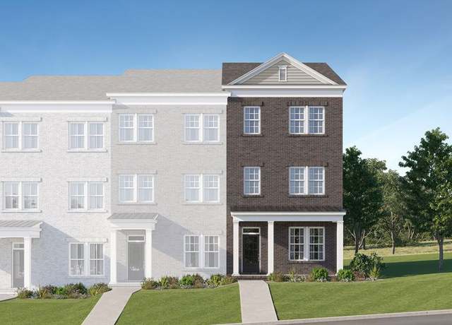 Property at Highland Plan, Lebanon, TN 37090, 3 beds, 3.5 baths