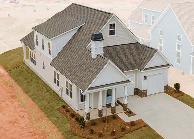 Property at 4379 Morning Mist Dr #12, Sherrills Ford, NC 28673, 3 beds, 3 baths