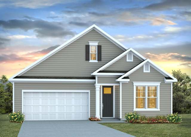 Property at DARBY Plan, Murrells Inlet, SC 29576, 3 beds, 2 baths