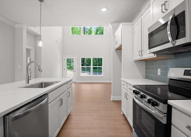 Property at The Eaton Plan, Knoxville, TN 37924, 4 beds, 2.5 baths