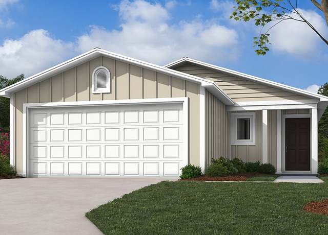 Property at RC Beaumont Plan, Tonganoxie, KS 66086, 3 beds, 2 baths
