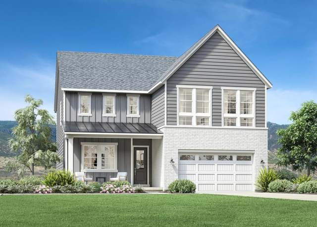 Property at Grayling Plan, Heber City, UT 84032, 3 beds, 2 baths