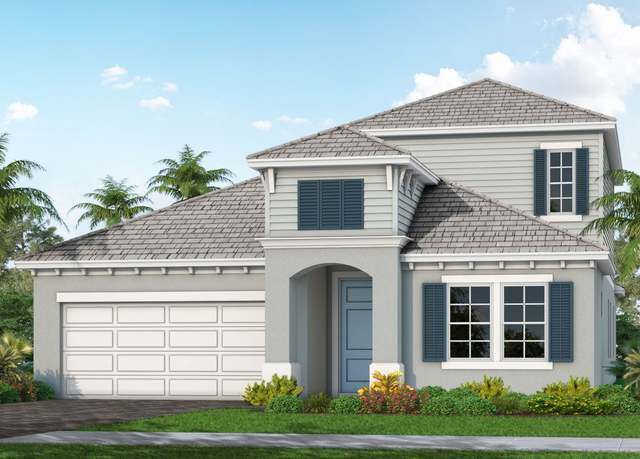 Property at Laurel 2 Plan, Lakewood Ranch, FL 34212, 3 beds, 2 baths