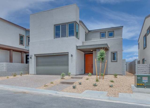 Property at 10448 Smokey Mariposa Ave, Las Vegas, NV 89166, 3 beds, 2.5 baths
