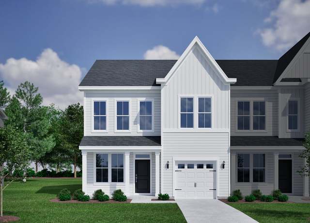 Property at 2225 Star Shower Way, Leland, NC 28451, 4 beds, 3.5 baths