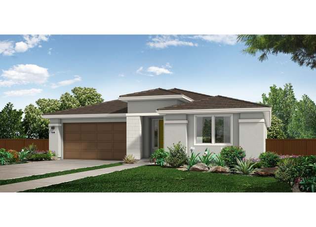 Property at The Elm Plan, Plumas Lake, CA 95961, 4 beds, 3.5 baths