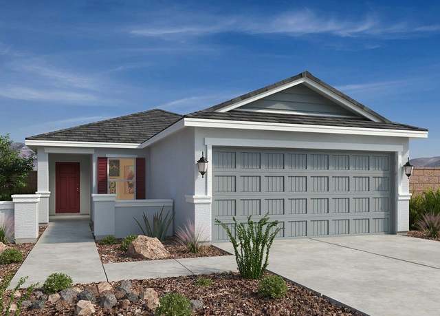 Property at 40535 W Patricia Ln, Maricopa, AZ 85138, 3 beds, 2 baths