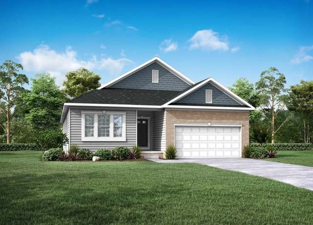 Property at Drexel Plan, Coraopolis, PA 15108, 3 beds, 2 baths