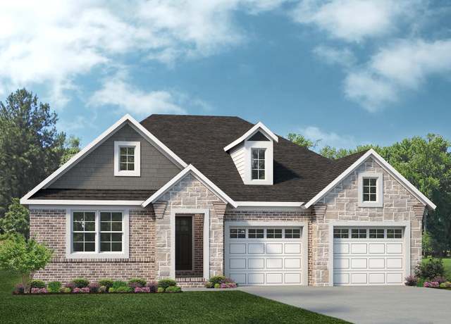 Property at The Laurel Plan, Utica, MI 48315, 2 beds, 2 baths