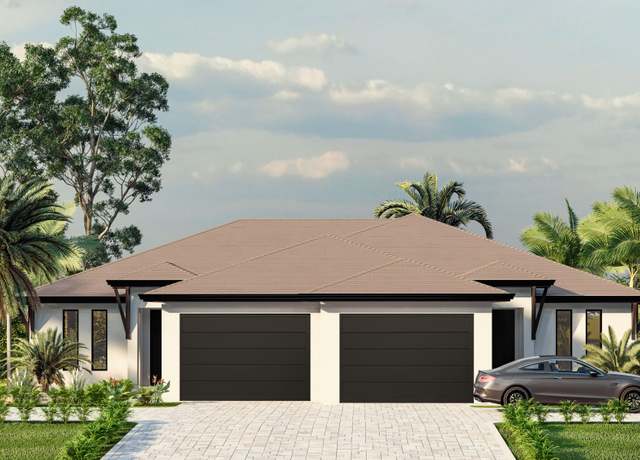 Property at Denia Plan, Cape Coral, FL 33990, 6 beds, 4 baths
