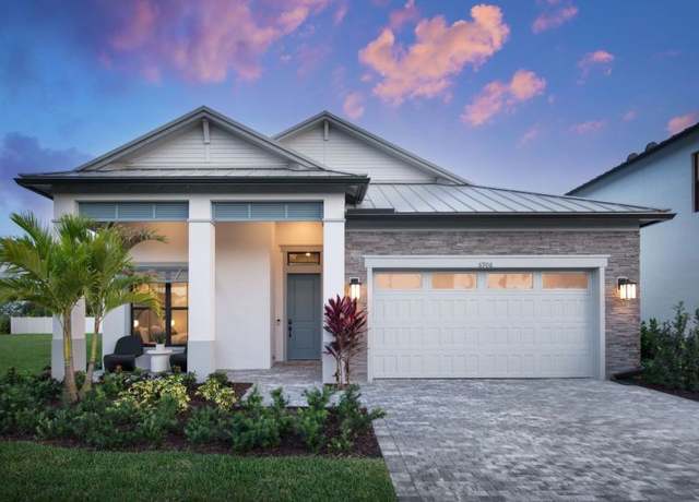 Property at Brixton Plan, Palm Beach Gardens, FL 33418, 3 beds, 3 baths