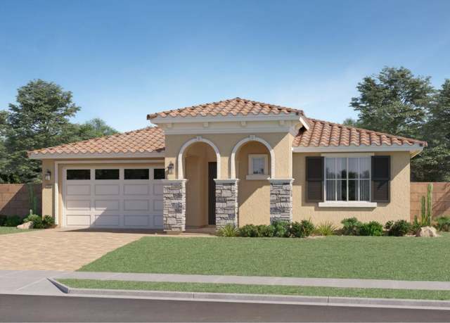 Property at 25347 N 176th Ave, Surprise, AZ 85387, 3 beds, 3 baths
