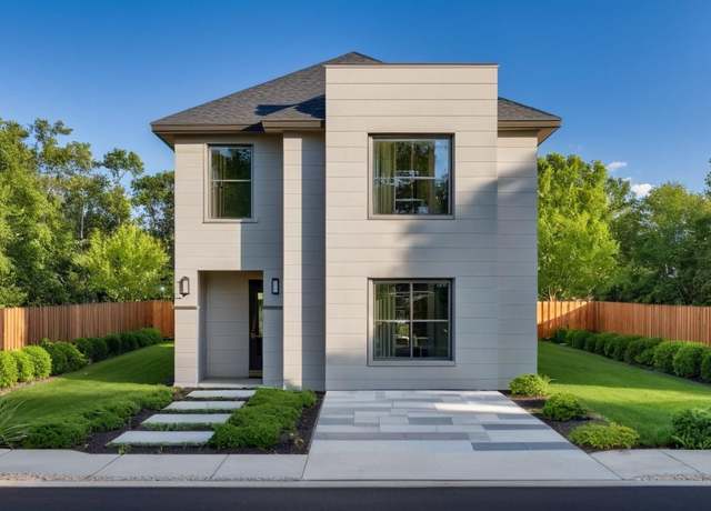 Property at San Agustin Plan, Laredo, TX 78046, 4 beds, 2.5 baths