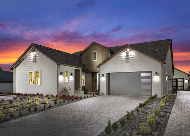 Property at 2953 Murrelet Way, Sparks, NV 89441, 3 beds, 3 baths