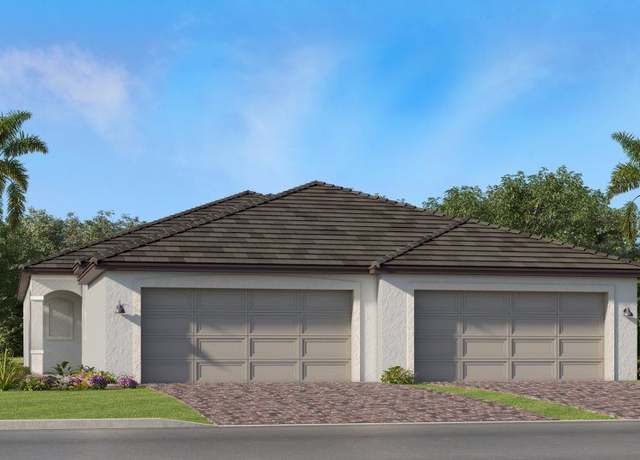 Property at Orchid Plan, Estero, FL 33928, 2 beds, 2 baths